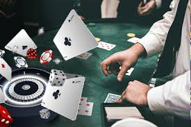Как войти на сайт Casino7