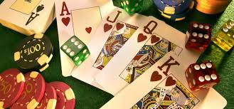 Вход на зеркало Lukkly Casino